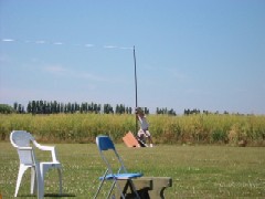 IMG_0182.jpg